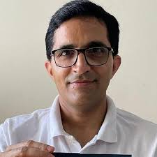 Amazon.com: Onkar Sharma: books, biography, latest update