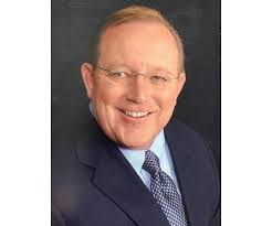 Joseph Frank McClelndon Jr. Obituary (2024)