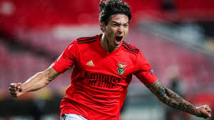 After sasa kalajdzic had broken the deadlock, bellingham equalized two minutes. Jude Bellingham Goals Skills Highlights Youtube