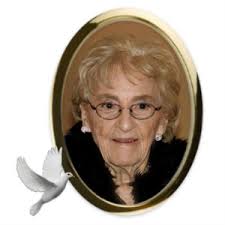 St-Amour, Thérèse (Plante)