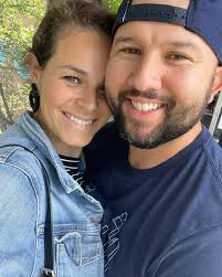 Amber Ireland (@amber_andherboys) • Instagram photos and videos