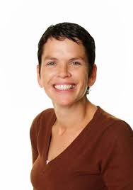 Learning Support Assistants