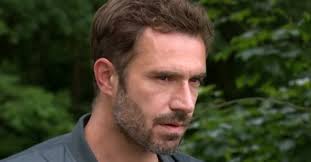 John Sugden in Emmerdale: Bad boy with a secret leaves fans cold