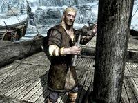 We did not find results for: Skyrim Dragonborn Quest The Unofficial Elder Scrolls Pages Uesp