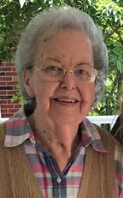 Alexandria Funeral Home Condolences: January 2019