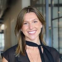 Peyton Kelley's Instagram, Twitter & Facebook