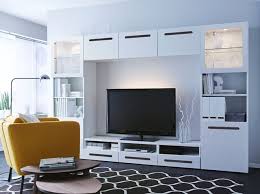 Functional Yet Stylish Tv Storage Solutions For Your Home Ikea Ikea Tv Stand Ikea Tv Ikea Tv Wall Unit