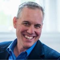 100+ "Bruce Baum" profiles