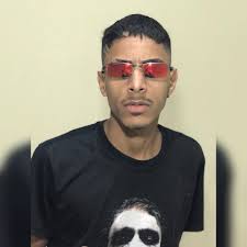 ❗️Marco Antonio Motta (@marcomotta13) • Instagram photos and videos