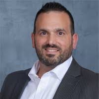 Benjamin Sheedy's Instagram, Twitter & Facebook