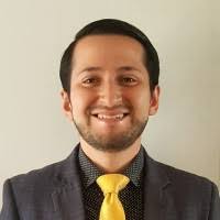 4400+ "Fausto Fausto" profiles