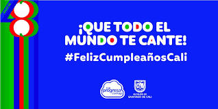 Manténgase informado sobre las noticias de colombia en el tiempo.com. Secretaria De Movilidad De Cali V Twitter Hoy Mas Que Nunca Nos Levantamos Enamorados De Esta Ciudad De Su Clima De Su Gente De Su Progreso Con Mas Cultura Con Una Movilidad