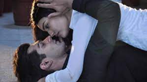 Check spelling or type a new query. Zoya Asad To Get Intimate In Qubool Hai 30th May 2013 Full Episode Video Dailymotion