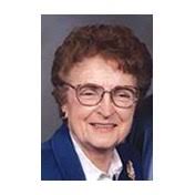 Search Doris Conner Obituaries and Funeral Services