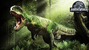 With our mod.apk file you can get unlimited resources for . Jurassic World Evolution Free Download Gametrex