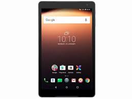 By lincoln spector pcworld | today's best tech deals picked by pcworld's editors top deals on great products picked by techconnect's editors note: How To Unlock Alcatel A3 10 Tablet Routerunlock Com