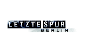 When will be letzte spur berlin next episode air date? Letzte Spur Berlin S06e10 Atemlos Fernsehserien De