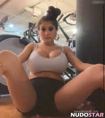 F3ckdolllucy  lucyhollywood_ Nude Leaks Photo 16 - NudoStar