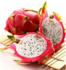 Maybe you would like to learn more about one of these? Buah Buahan Lokal Import Mandirancan Supplier