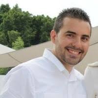 Simon Carrasco Email & Phone Number