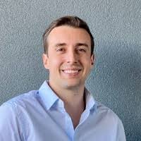 30+ "Dan Trost" profiles