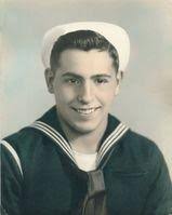 LaVerne DeVincenzi Obituary (1926