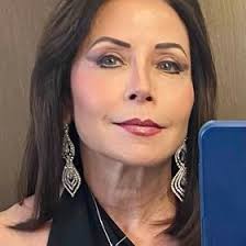 Tina Mancuso (talentseeker1010)