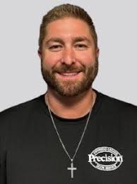 All Reviews for Precision Garage Door Service of Tampa