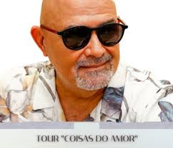 FERNANDO CORREIA MARQUES