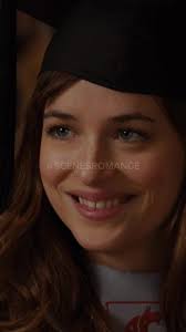 Funny TikTok Movie Scene: Bad Moms Moment