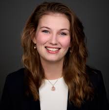 Process, project- en dataconsultant met een bewezen veranderaanpak