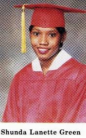 Class of 1989 REUNION (Southside Comprehensive High School)