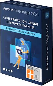 Freeware products can be used free of charge for both personal and professional (commercial use). Acronis True Image 2021 3 Pc Mac Cyber Protection Losung Fur Privatanwender Integriertes Backup Und Virenschutz Ios Android Unbegrenzte Laufzeit Box Version Amazon De Software
