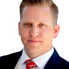 Pasadena Top 10 Divorce Family Law Attorneys