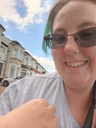 Got meh first buddy It's a bee and I named him BeeDrill