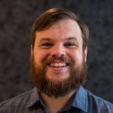 Tresau (Timothy Esau) · GitHub