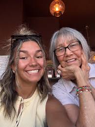 Emma Locklear (@emmalocklearr) · Instagram photos and videos