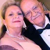 Robert Witham Obituary