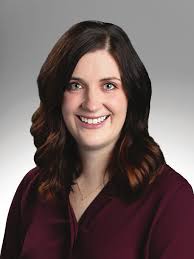 Luverne annexes 8.42 acres of Mound Township land