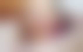 Ayaka Tomoda (友田彩也香) - ScanLover 2.0 - Discuss JAV & Asian Beauties!