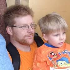 Ken White: "No matter how much Josh demand…"