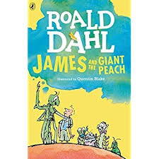 What does the mysterious man give james? Download James And The Giant Peach Ebook Pdf Fdchluoluc Mikujuhgtredesa