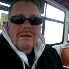 Allan Mallette's Instagram, Twitter & Facebook