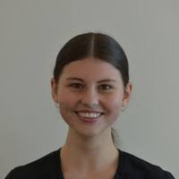 Kerikeri Dental Centre