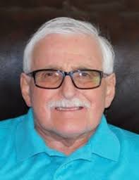 Ronald Moksnes Obituary January 14, 2020