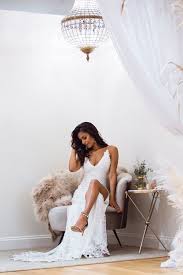 10 Reasons You Should Buy Your Wedding Dress At Grace Loves Lace Nyc Grace Loves Lace Wedding Dresses Comfortable Wedding Dress
