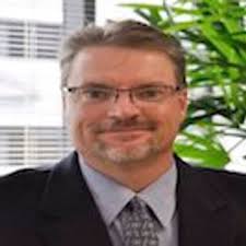 Clinical Trial Supply Chain