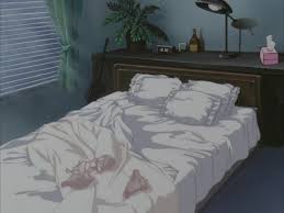 We did not find results for: Aesthetic Modern Anime Bedroom Background Trendecors