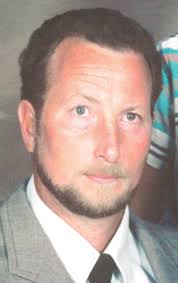 Splash park grand opening announced