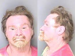 Michael Sill Failure To Appear